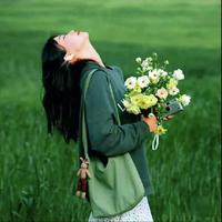 用户5371758018158头像