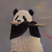 Jinspace的个人资料头像