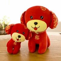 深情男中音987头像