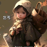 肖萧头像