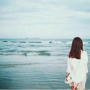 苹果948的个人资料头像