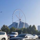把爱留在聊城市头像