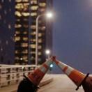 Hasiy不想说话的个人资料头像