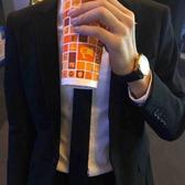 运筹帷幄三太子头像