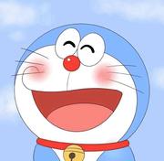 林之之的个人资料头像