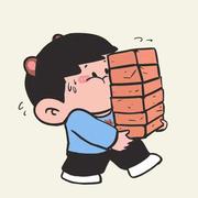 ____随风的个人资料头像