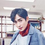 少年时888头像