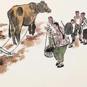 无聊的名字头像
