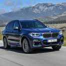 阿建重名了的个人资料头像