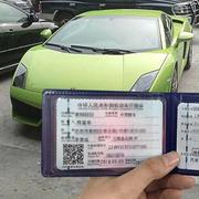 初学者88的个人资料头像