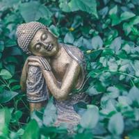 用户7020945944816头像