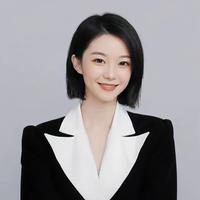 小幸心理说头像