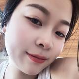 大张张最美吖头像