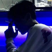 cS的个人资料头像