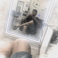 用户877168382826头像