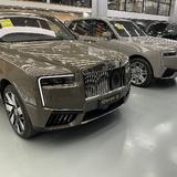 上海资源小王子头像