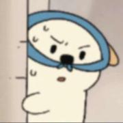 一个铁憨憨63的个人资料头像