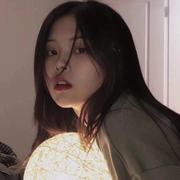 yanyan的个人资料头像