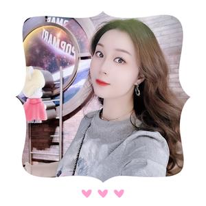 JYX1230头像