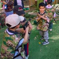 爱上电炉自驾游头像