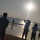 说好了不回头943头像