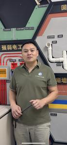 涪陵万事通房屋维修头像