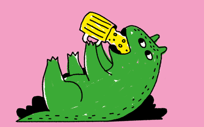 阿伍啊的个人资料头像