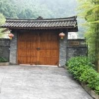 虎哥一直在路上头像