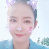 用户5584706190139头像