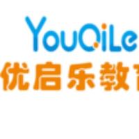 博学高贵青山头像