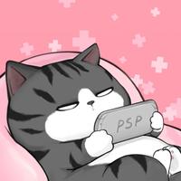 不会长袖善舞头像
