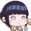 eillen41136的个人资料头像