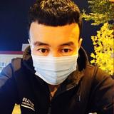 吐尔逊603头像