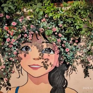 北国之春2026头像