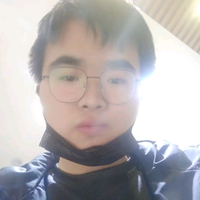 张的日常生活头像