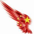 金风龙头像