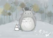 chiara的个人资料头像