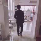 Lance_LL的个人资料头像