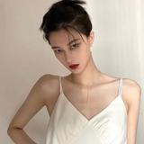 苏州宝宁宝马公司头像