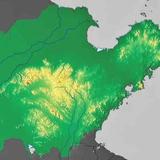 济南杜老师头像