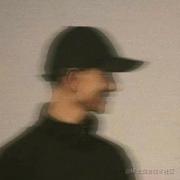 Joker华的个人资料头像