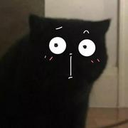 我还好的个人资料头像