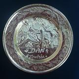 dan203头像