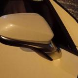 用户4744719135975头像