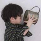 AT_dream的个人资料头像