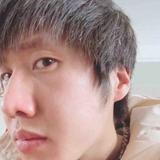 sun伟哒头像