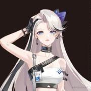 我是乃琳的狗的个人资料头像