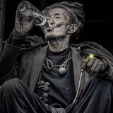 难得糊涂53441头像