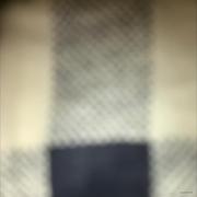 VScode的个人资料头像