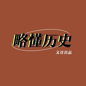 文哥略懂历史头像